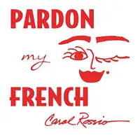 Free Man In Paris — Carol Rossio