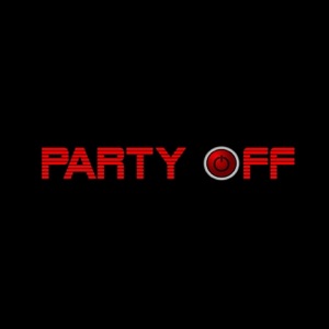 Party Off - EP