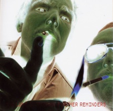 Two Lone Swordsmen - Its Not the Worst (Lali Puna Remix)