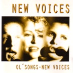 New Voices
