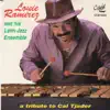 Noche De Salsa