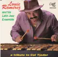 Noche de salsa