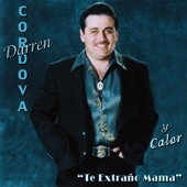 Darren Cordova y Calor - Cartas Marcadas