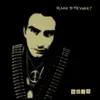 Mark Stewart - The Lunatics Are Taking Over the Asylum (Bonus Track)