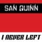 Killaz Don't Talk - San Quinn lyrics
