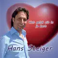 Het Geluk Zit In Je Hart