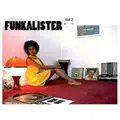 Di Funkalister