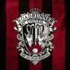 Roadrunner United - Annihilation By the Hands of God