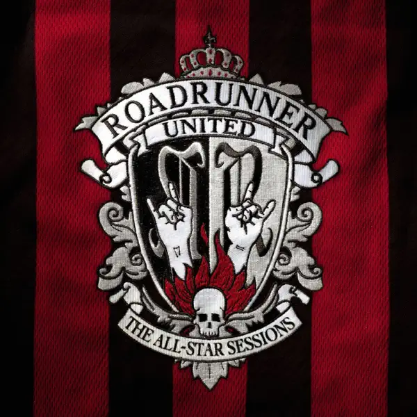 Independent (Voice Of The Voic — Roadrunner United