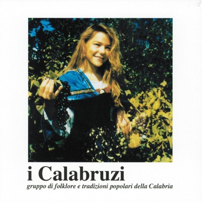 I calabruzi