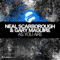 As You Are (Original Mix) - Neal Scarborough & Gary Maguire lyrics
