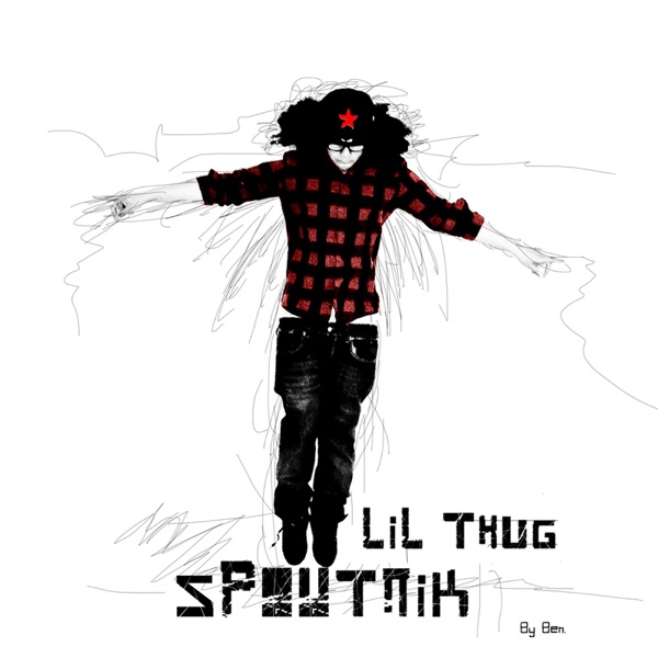 Spoutnik