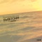 Feeling Good - Sweetohm lyrics