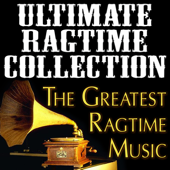 Charleston Rag - Ragtime Music Unlimited