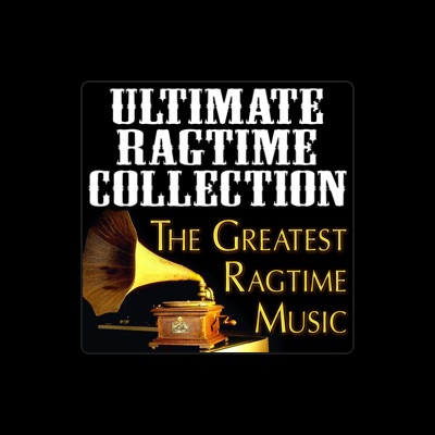 Listen to Ragtime Music Unlimited, watch music videos, read bio, see tour dates & more!