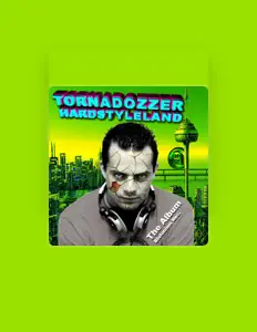 Listen to Tornadozzer, watch music videos, read bio, see tour dates & more!