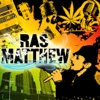 Rasmatthew