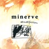 Minerve - Lost In Your Room