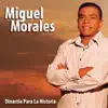 Miguel Morales