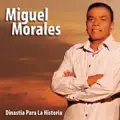 Derrotado en el Dolor
