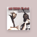 Southern Playaz