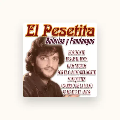 Listen to El Pesetita, watch music videos, read bio, see tour dates & more!