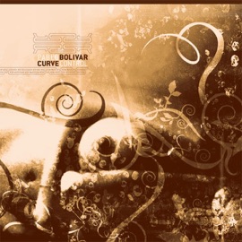 Curve Control Pablo Bolivar