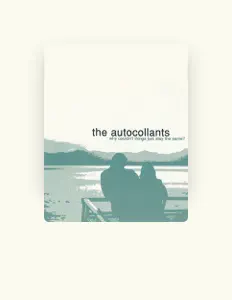 Listen to The Autocollants, watch music videos, read bio, see tour dates & more!