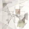 Ezekiel Honig - Material Instrument 1