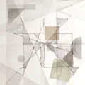 Material Instrument 1