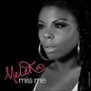 Miss Me - Single