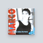 Marco