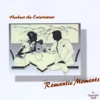 Romantic Moments