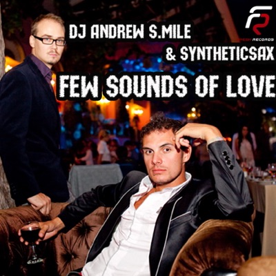 Few Sounds of Love - Single