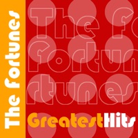 The Fortunes - Lindsey (Re-Recorded)