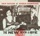 Chip Taylor & Carrie Rodriguez - Keep Your Hat On Jenny