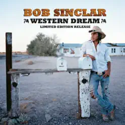 Western Dream - Bob Sinclar