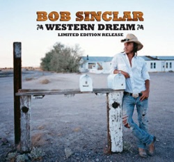 Bob Sinclar - Love Generation