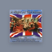 The Band of the Prince of Wales's Division
