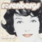 Birds of a Feather - The Rosenbergs lyrics