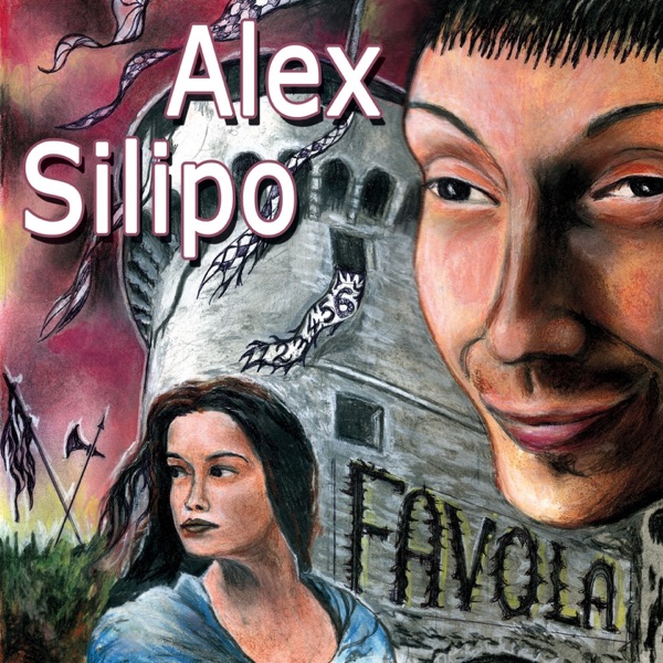 Alex Silipo