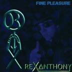 Fine Pleasure