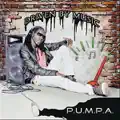 Supawine (feat. P.O.)