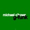 Gfunk (Igness Remix) - Michael O'Howe lyrics