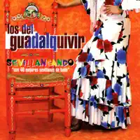 Ya Es Primavera — Los del Guadalquivir