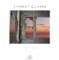 Hideaway - Stanley Clarke & Herbie Hancock lyrics
