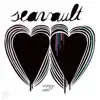 Seavault - The Mercy Seat