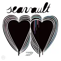 The Mercy Seat — Seavault