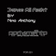 Dance All Night EP