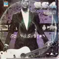 AIMO ASIKO